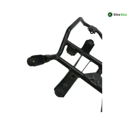 Araignee support KAWASAKI KLV 1000 2004-2005