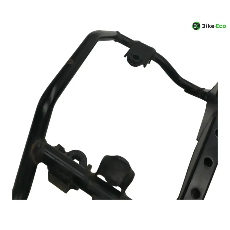 Araignee support KAWASAKI KLV 1000 2004-2005
