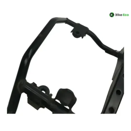 Araignee support KAWASAKI KLV 1000 2004-2005
