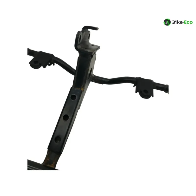 Araignee support KAWASAKI KLV 1000 2004-2005