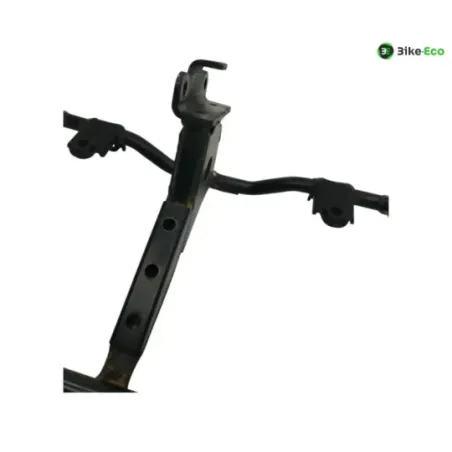 Araignee support KAWASAKI KLV 1000 2004-2005