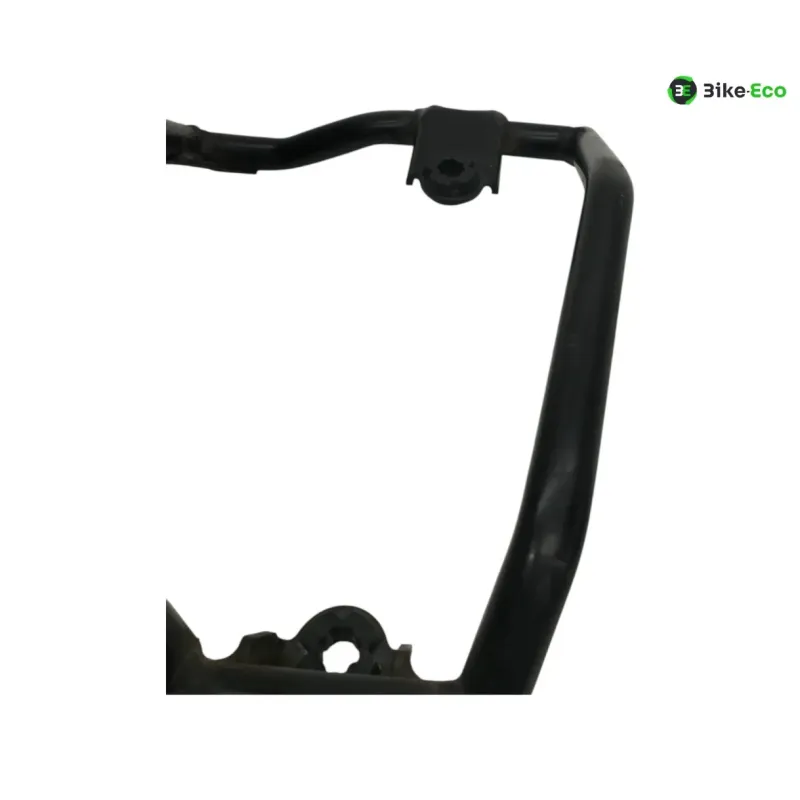 Araignee support KAWASAKI KLV 1000 2004-2005
