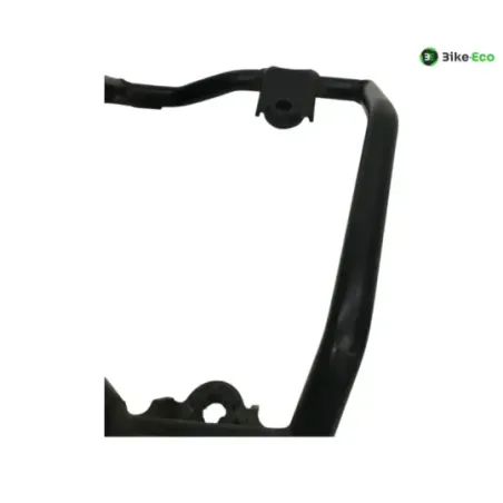 Araignee support KAWASAKI KLV 1000 2004-2005