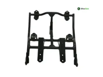 Araignee support KAWASAKI KLV 1000 2004-2005