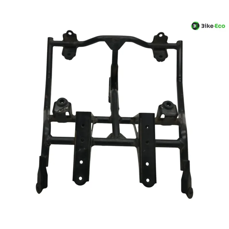 Araignee support KAWASAKI KLV 1000 2004-2005