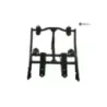 Araignee support KAWASAKI KLV 1000 2004-2005