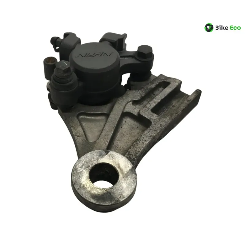 Etrier de frein arriere KAWASAKI KLV 1000 2004-2005