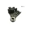 Etrier de frein arriere KAWASAKI KLV 1000 2004-2005