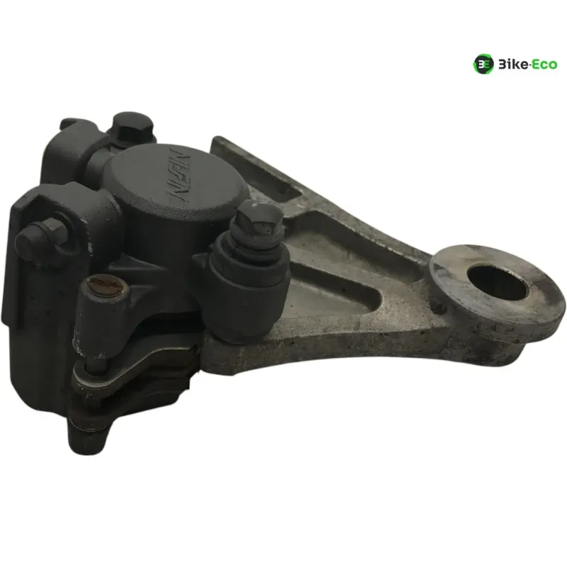 Etrier de frein arriere KAWASAKI KLV 1000 2004-2005