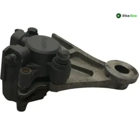 Etrier de frein arriere KAWASAKI KLV 1000 2004-2005