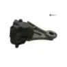 Etrier de frein arriere KAWASAKI KLV 1000 2004-2005