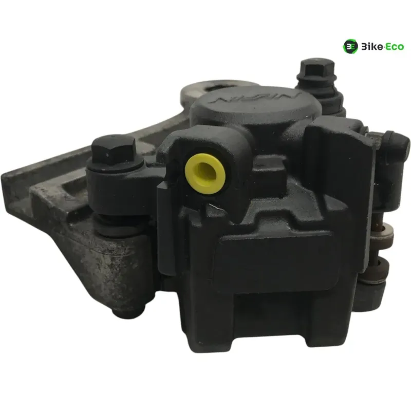Etrier de frein arriere KAWASAKI KLV 1000 2004-2005
