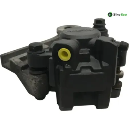 Etrier de frein arriere KAWASAKI KLV 1000 2004-2005
