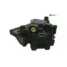 Etrier de frein arriere KAWASAKI KLV 1000 2004-2005