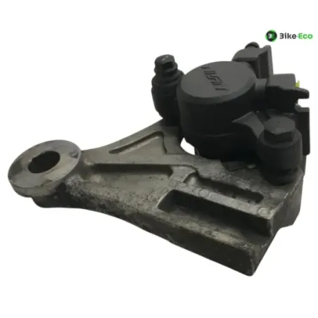 Etrier de frein arriere KAWASAKI KLV 1000 2004-2005