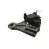 Etrier de frein arriere KAWASAKI KLV 1000 2004-2005