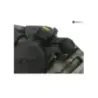 Etrier de frein arriere KAWASAKI KLV 1000 2004-2005