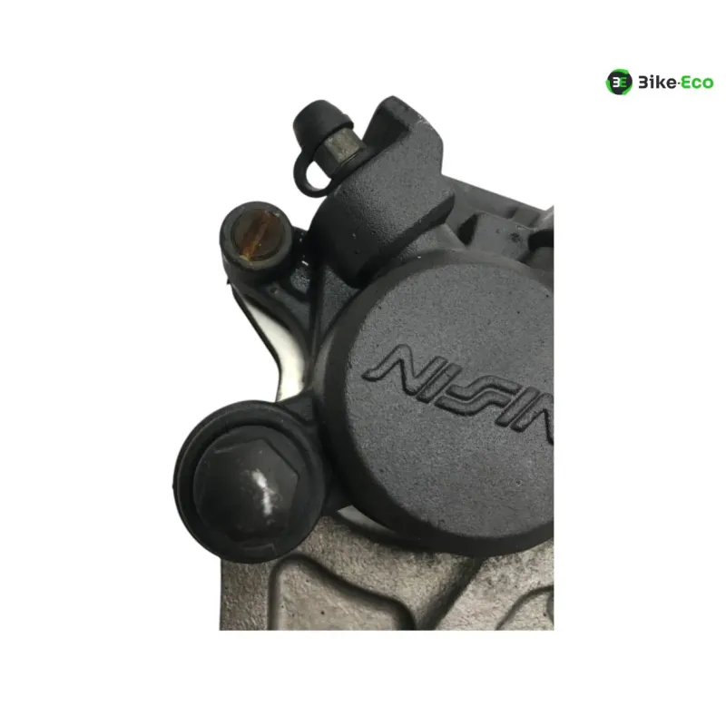 Etrier de frein arriere KAWASAKI KLV 1000 2004-2005
