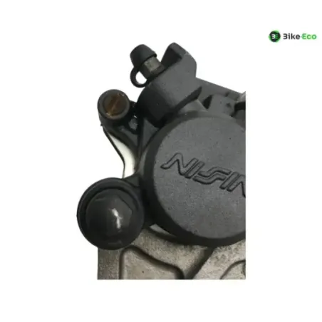 Etrier de frein arriere KAWASAKI KLV 1000 2004-2005