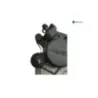 Etrier de frein arriere KAWASAKI KLV 1000 2004-2005