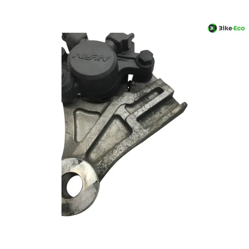 Etrier de frein arriere KAWASAKI KLV 1000 2004-2005