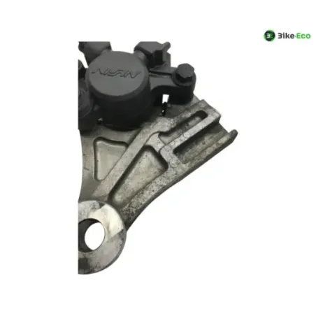 Etrier de frein arriere KAWASAKI KLV 1000 2004-2005