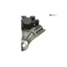 Etrier de frein arriere KAWASAKI KLV 1000 2004-2005