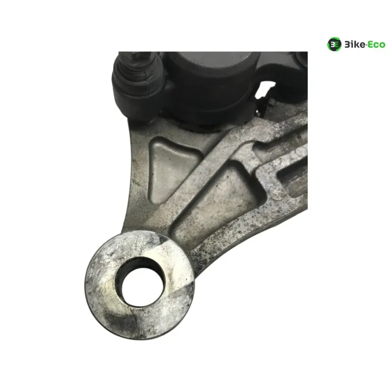 Etrier de frein arriere KAWASAKI KLV 1000 2004-2005