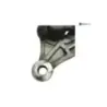 Etrier de frein arriere KAWASAKI KLV 1000 2004-2005