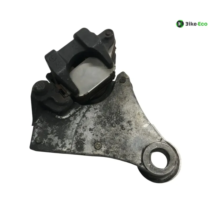Etrier de frein arriere KAWASAKI KLV 1000 2004-2005