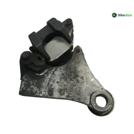 Etrier de frein arriere KAWASAKI KLV 1000 2004-2005