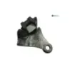 Etrier de frein arriere KAWASAKI KLV 1000 2004-2005