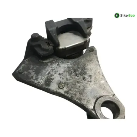 Etrier de frein arriere KAWASAKI KLV 1000 2004-2005