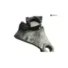 Etrier de frein arriere KAWASAKI KLV 1000 2004-2005