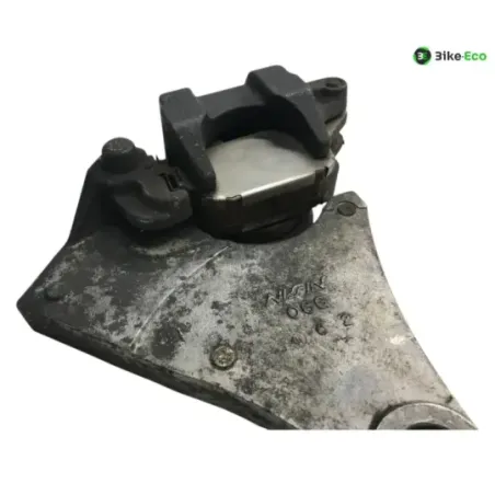 Etrier de frein arriere KAWASAKI KLV 1000 2004-2005