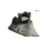 Etrier de frein arriere KAWASAKI KLV 1000 2004-2005