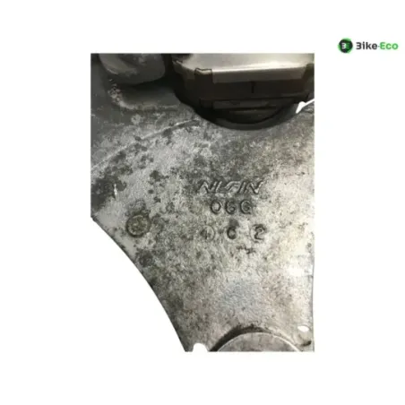 Etrier de frein arriere KAWASAKI KLV 1000 2004-2005