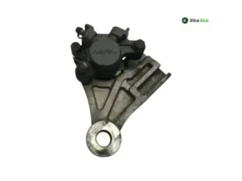 Etrier de frein arriere KAWASAKI KLV 1000 2004-2005