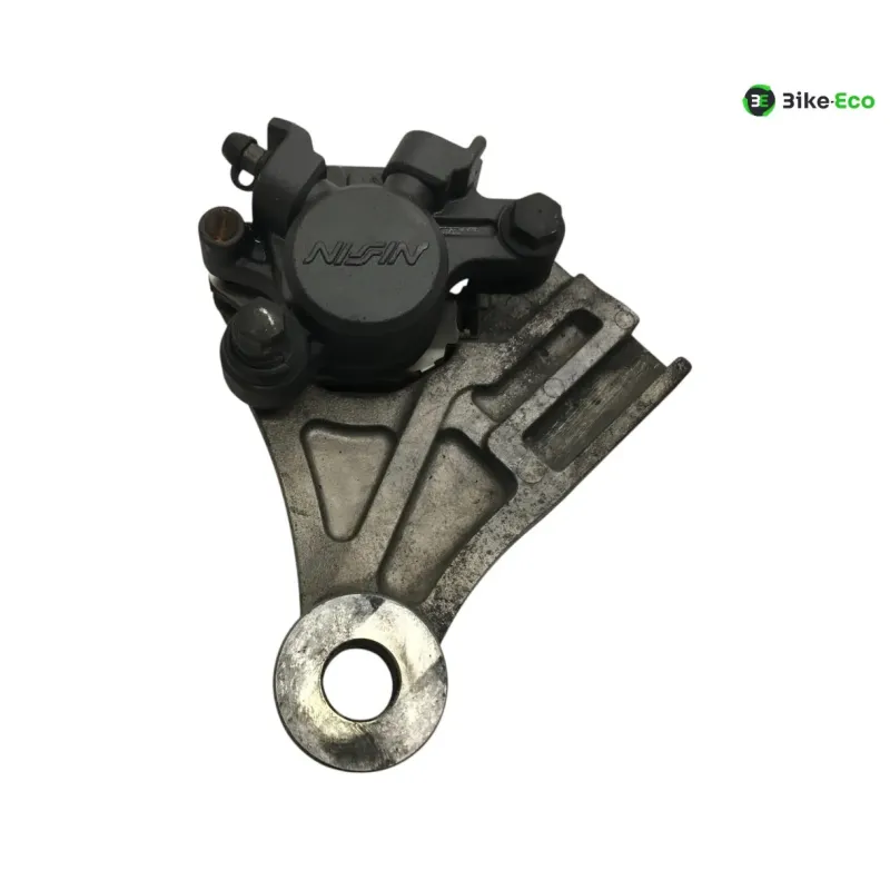 Etrier de frein arriere KAWASAKI KLV 1000 2004-2005