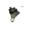 Etrier de frein arriere KAWASAKI KLV 1000 2004-2005