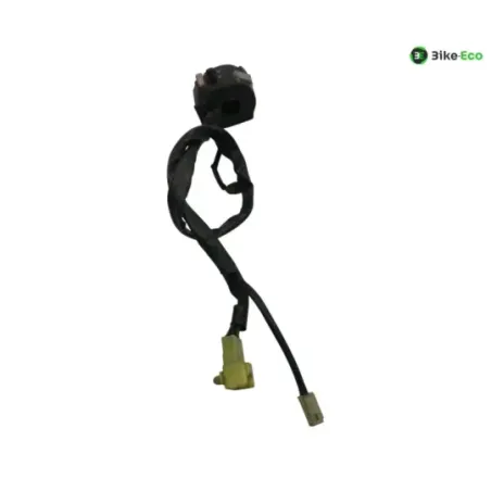 Commodo gauche KAWASAKI KLV 1000 2004-2005