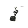 Commodo gauche KAWASAKI KLV 1000 2004-2005