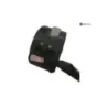 Commodo gauche KAWASAKI KLV 1000 2004-2005