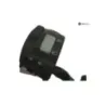 Commodo gauche KAWASAKI KLV 1000 2004-2005