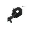 Commodo gauche KAWASAKI KLV 1000 2004-2005