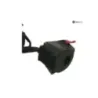 Commodo gauche KAWASAKI KLV 1000 2004-2005