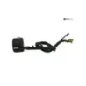 Commodo gauche KAWASAKI KLV 1000 2004-2005