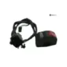 Commodo droit KAWASAKI KLV 1000 2004-2005
