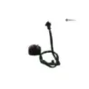 Commodo droit KAWASAKI KLV 1000 2004-2005