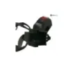 Commodo droit KAWASAKI KLV 1000 2004-2005